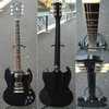 1989 Greco SG 2.jpg